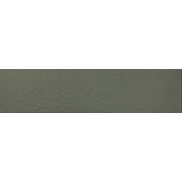 Babylone Pewter Green (5 вариантов паттерна) 9,2x36,8 см