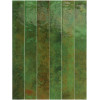 Bali Green 5x40 см