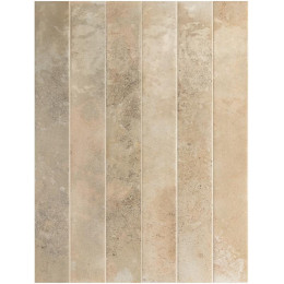 Bali Almond 5x40 см