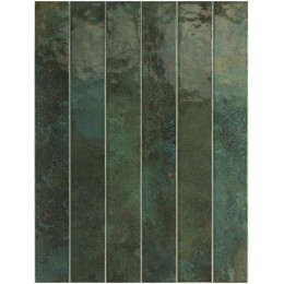 Bali Isle of Pines 5x40 см