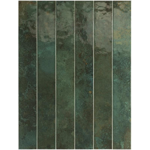 Bali Isle of Pines 5x40 см