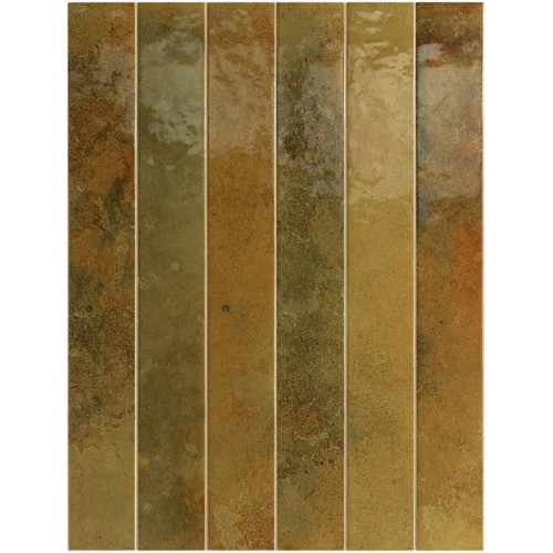 Bali Moss 5x40 см