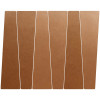 Bamboo Barro 5,6x22,4 см