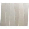 Bamboo Arena 5,6x22,4 см
