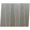Bamboo Gris 5,6x22,4 см