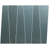 Bamboo Oceano 5,6x22,4 см