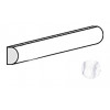Bardiglio Torello Light 2x15 см