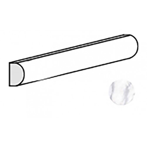 Bardiglio Torello Light 2x15 см