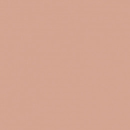 Bauhome Rose 20x20 см