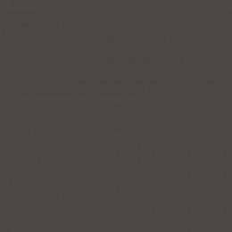 Bauhome Schwarz 20x20 см