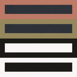 Bauhome Domino Cold АКЦИЯ 20x20 см