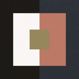 Bauhome Punkt Cold 20x20 см