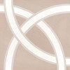 Caprice Deco Loop Pastel 20x20 см