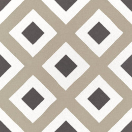 Caprice Deco City Colours 20x20 см
