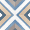 Caprice Deco Square Colours 20x20 см