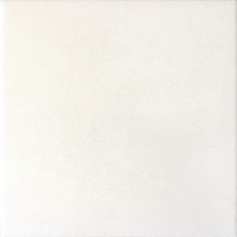 Caprice White 20x20 см