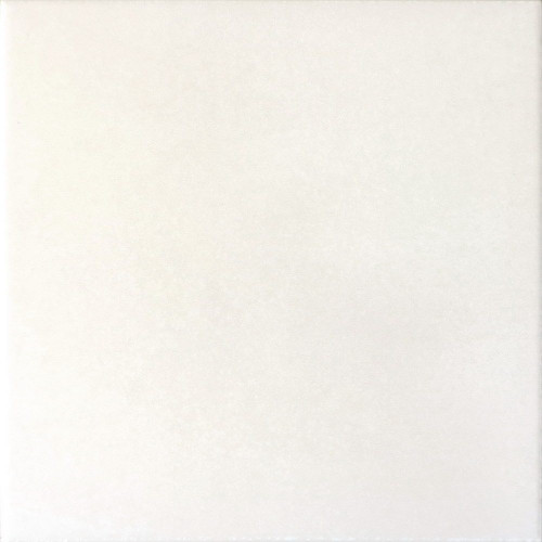 Caprice White 20x20 см