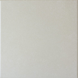 Caprice Grey 20x20 см