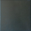 Caprice Black 20x20 см