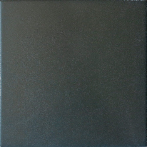 Caprice Black 20x20 см