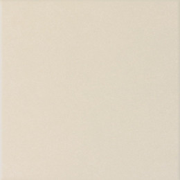 Caprice Cream 20x20 см
