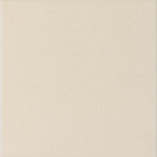 Caprice Cream 20x20 см