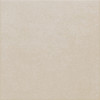 Caprice Taupe 20x20 см