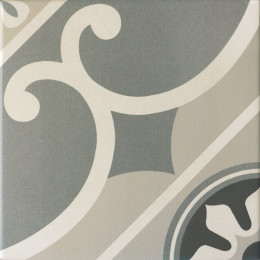 Caprice Chatelet 20x20 см