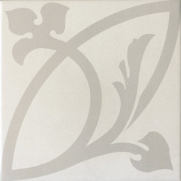 Caprice Liberty White 20x20 см