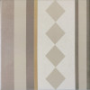 Caprice Loire Border 20x20 см