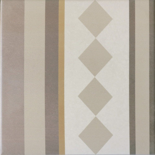 Caprice Loire Border 20x20 см
