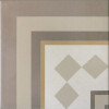 Caprice Loire Corner 20x20 см