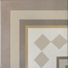 Caprice Loire Corner 20x20 см