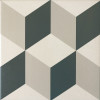 Caprice Provence 20x20 см