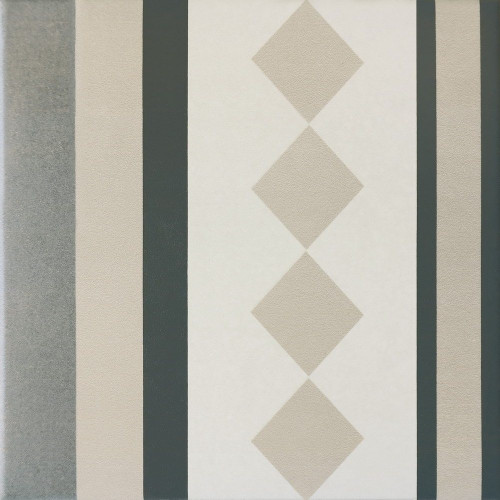 Caprice Provence Border 20x20 см