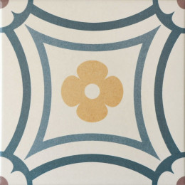 Caprice Saint Tropez 20x20 см