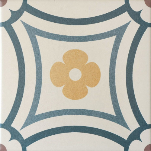 Caprice Saint Tropez 20x20 см