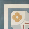 Caprice Saint Tropez Corner 20x20 см