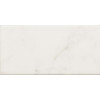 Carrara Carrara 7,5x15 см