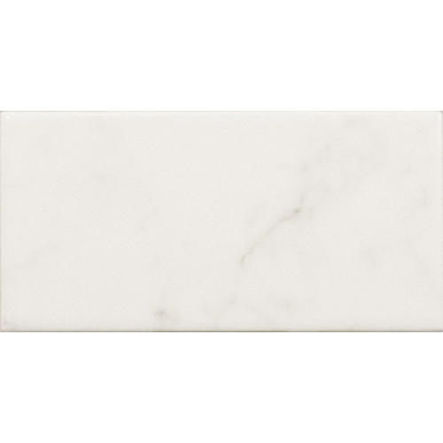 Carrara Carrara 7,5x15 см