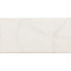 Carrara Carrara Matt АКЦИЯ 7,5x15 см