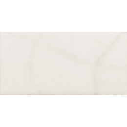 Carrara Carrara Matt АКЦИЯ 7,5x15 см