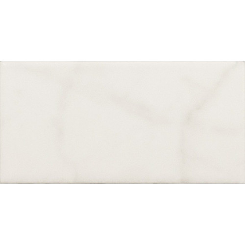 Carrara Carrara Matt АКЦИЯ 7,5x15 см