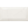 Carrara Carrara Metro АКЦИЯ 7,5x15 см