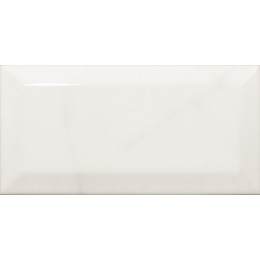 Carrara Carrara Metro АКЦИЯ 7,5x15 см