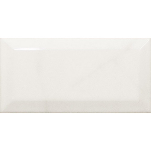 Carrara Carrara Metro АКЦИЯ 7,5x15 см