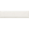 Carrara Carrara Metro АКЦИЯ 7,5x30 см