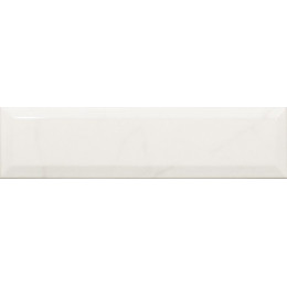 Carrara Carrara Metro АКЦИЯ 7,5x30 см