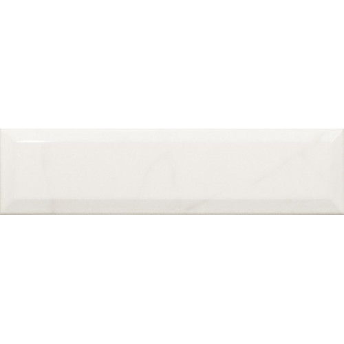 Carrara Carrara Metro АКЦИЯ 7,5x30 см