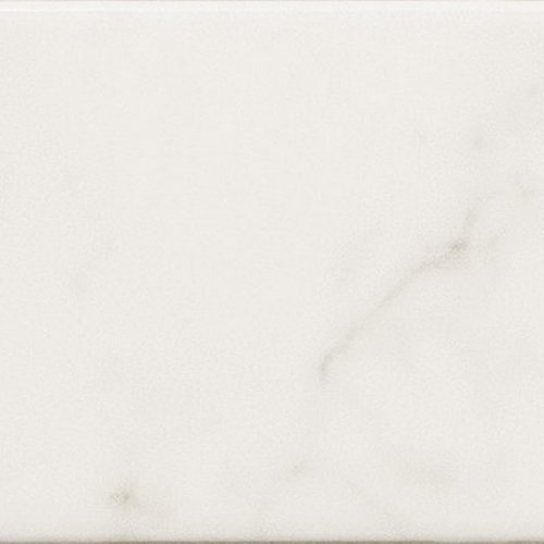 Carrara (6)